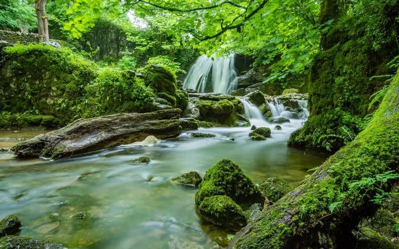 高端科技先进